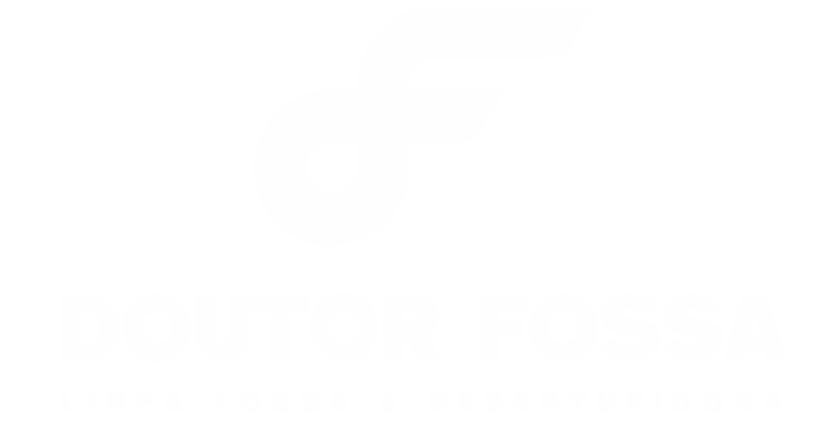 Doutor Fossa